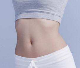 西安女子医院做妇科检查_大爱妇产医院怎么样_大爱妇产女子医院_西安女子医院_大爱妇产医院月经不调_大爱妇产医院无痛人流_小寨妇产医院