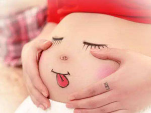 西安女子医院做妇科检查_大爱妇产医院怎么样_大爱妇产女子医院_西安女子医院_大爱妇产医院月经不调_大爱妇产医院无痛人流_小寨妇产医院